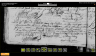 1686 naissance Marguerite Burnel AO