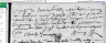 1667 signature Charles Yvonnet