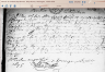 1674 naissance Philibert Delaforest  AO