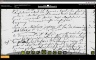 1789 signature Marie Rose Madeleine d'Espinay AO