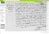 1825 décès Renée Arnaud AO 2