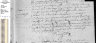 1668 naissance Jean Coeslier AO