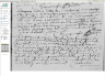 1695 naissance Antoinette Faye AO