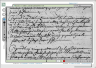 1725 naissance Charles Leclerc AO