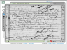 1668 naissance Jeanne Fremin AO