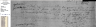 1599 02 naissance Gatienne Peillerault AO