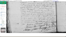 1776 mariage Marneur Mesnil AO 2