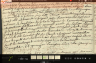1687 mariage Tremelet Chapuis AO