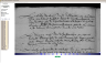 1632 mariage Viette Bellessort AO