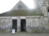 La Madeleine 2
