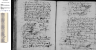 1673 naissance Jeanne Burnel AO