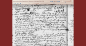 1708 naissance Catherin Michon AO