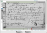 1695 naissance Jeanne De Peuille AO