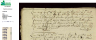 1744 naissance Anne Barbe Le Chaine AO
