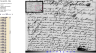 1734 mariage Godet Rocton 1 AO