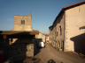Cervières 06