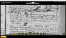1692 naissance Marie Burnel AO