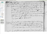 1706 naissance Pierre Faye AO