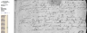 1639 naissance Jehan Esnault AO