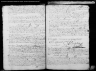 1737 décès Elisabeth Drugeon AO