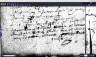 1640 naissance Estiennette Boin AO