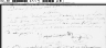 1695 naissance Charles Lamy AO