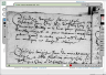 1675 naissance Jean Cury AO