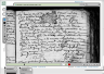 1688 naissance Magdelaine Breban AO