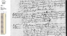 Image: Mandat, Pierre