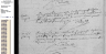 1659 naissance Michel Ferrand AO