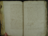 1652 cm Lespescheur Deshayes AO 1