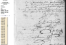 1652 mariage Anselet Laumosnier AO