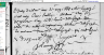 1668 naissance Etienne Teton AO
