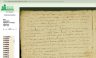 1721 mariage Oberleinder Dumon AO