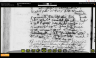 1660 naissance François Boulley AO