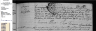 1730 naissance Denis Michelin AO