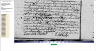 1775 mariage Coppin Guillin AO 4