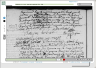 1750 mariage Hobart Supernant AO 2