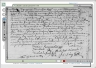 1686 mariage Roucoulet Viconte AO
