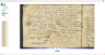 1694 naissance Jean Jacquemot AO