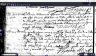 1718 naissance Marie Gabrielle Chabin AO