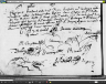 1653 naissance Françoise Brossaud AO
