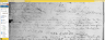 1688 naissance Anne Michon parrain Nicolas Lahaye AO