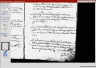 1655 naissance Louise Lartizien AO