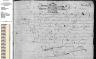 1682 naissance Antoine Deslandes AO
