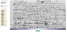 1718 mariage Courpotin Jumeau AO