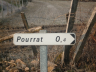 Cervières 15