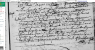 1740 naissance Louise Françoise Marneur AO