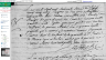 1776 naissance Jacques Sanson AO