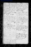 1635 naissance Françoise de Briquet AO